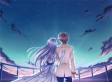 BUY NEW yoake mae yori ruri iro na - 145813 Premium Anime Print Poster